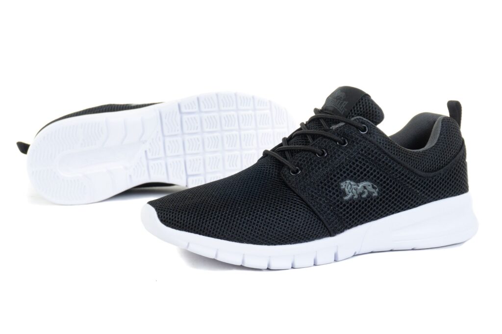 https://ks2.imper.info/jedi-img/public/lonsdale/buty/zlma505-black-grey/2560x2560/lonsdale-buty-sivas-2-men-zlma505-black-grey-b5c0f2e4.jpg