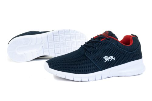 https://ks2.imper.info/jedi-img/public/lonsdale/buty/zlma505-navy-red/2560x2560/lonsdale-buty-sivas-2-men-zlma505-navy-red-cd24bb64.jpg