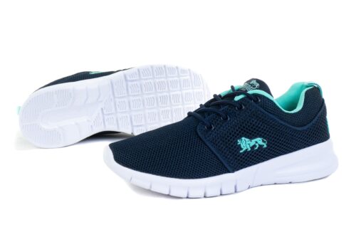 https://ks2.imper.info/jedi-img/public/lonsdale/buty/zlla505-navy-mint/2560x2560/lonsdale-buty-sivas-2-women-zlla505-navy-mint-b47eedf8.jpg