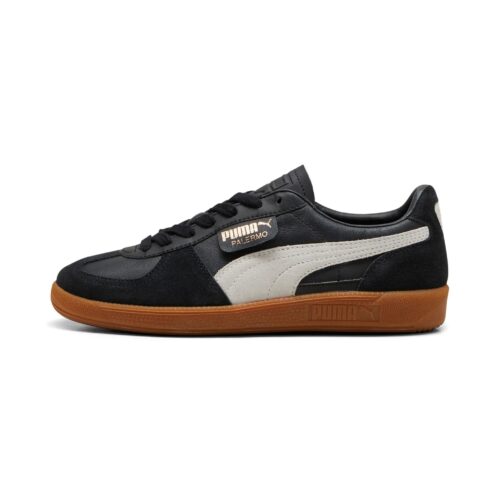 https://ks2.imper.info/jedi-img/public/puma/buty/39646403/2560x2560/puma-buty-palermo-lth-39646403-42fed163.jpg