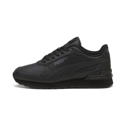 https://ks2.imper.info/jedi-img/public/puma/buty/39973601/2560x2560/puma-buty-st-runner-v4-l-jr-39973601-b454e299.jpg