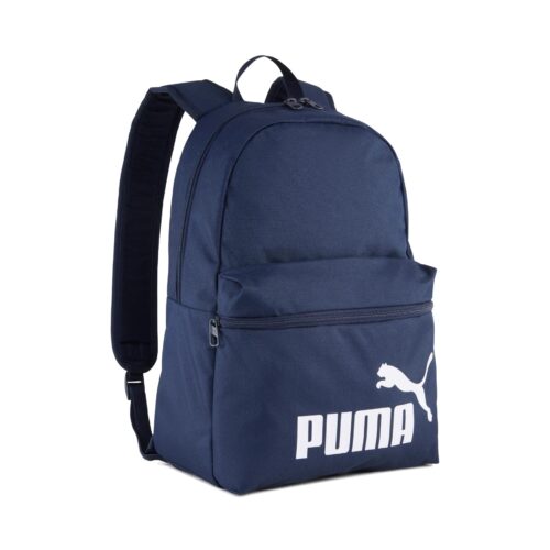 https://ks2.imper.info/jedi-img/public/puma/plecak/09116402/2560x2560/puma-plecak-phase-backpack-09116402-27afae8d.jpg