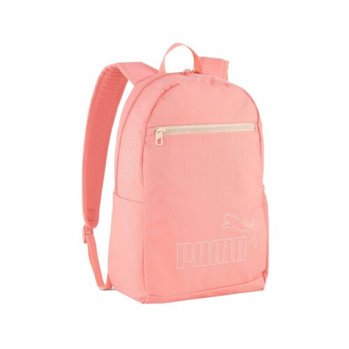 https://ks2.imper.info/jedi-img/public/puma/plecak/09116606/2560x2560/puma-plecak-phase-backpack-ii-09116606-cf0246de.jpg
