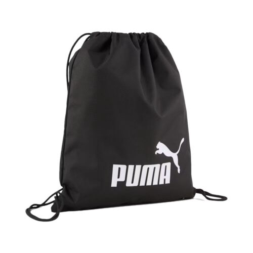 https://ks2.imper.info/jedi-img/public/puma/worek-na-buty/09116301/2560x2560/puma-worek-na-buty-phase-gym-sack-09116301-a6e311ce.jpg