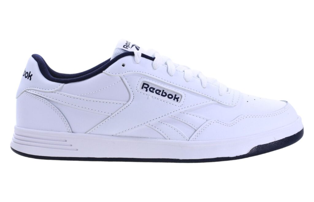 https://ks2.imper.info/jedi-img/public/reebok/buty/100010614/2560x2560/reebok-buty-tradesport-buty-meskie-reebok-court-advance-100010614-100010614-537ec59f.jpg