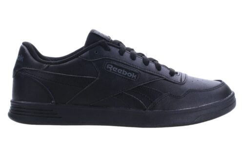 https://ks2.imper.info/jedi-img/public/reebok/buty/100010619/2560x2560/reebok-buty-tradesport-buty-meskie-reebok-court-advance-100010619-100010619-5b0bcaab.jpg