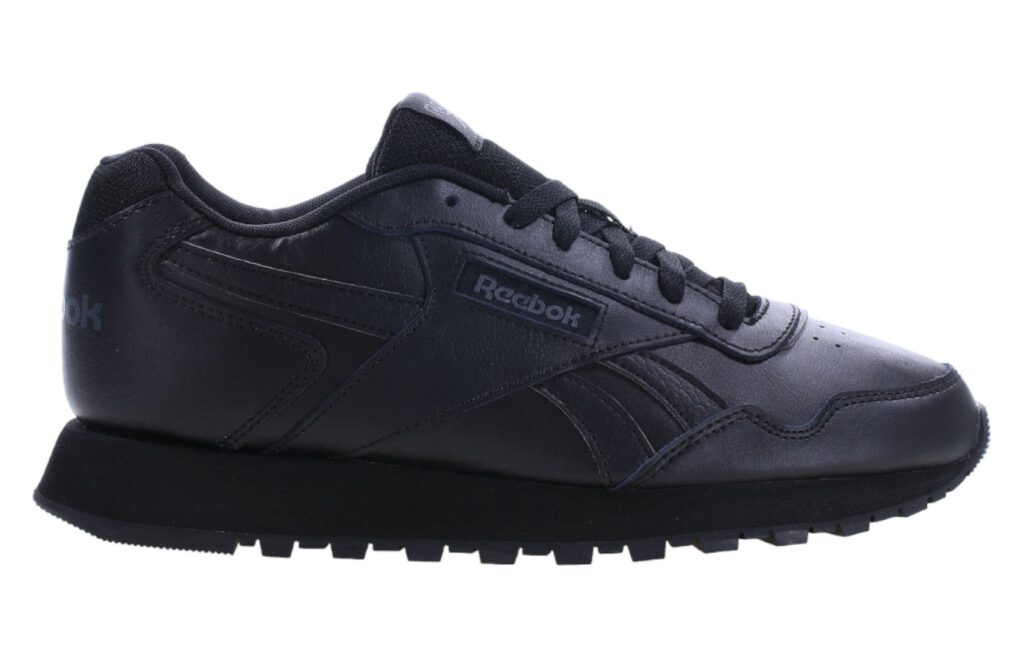 https://ks2.imper.info/jedi-img/public/reebok/buty/100010028/2560x2560/reebok-buty-tradesport-buty-meskie-reebok-glide-100010028-100010028-4fc7f899.jpg