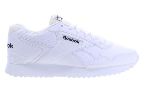 https://ks2.imper.info/jedi-img/public/reebok/buty/100010338/2560x2560/reebok-buty-tradesport-buty-meskie-reebok-glide-ripple-clip-100010338-100010338-a7fcb32f.jpg
