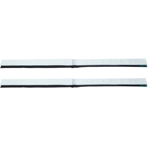 Pas do antenki Domeks 2szt