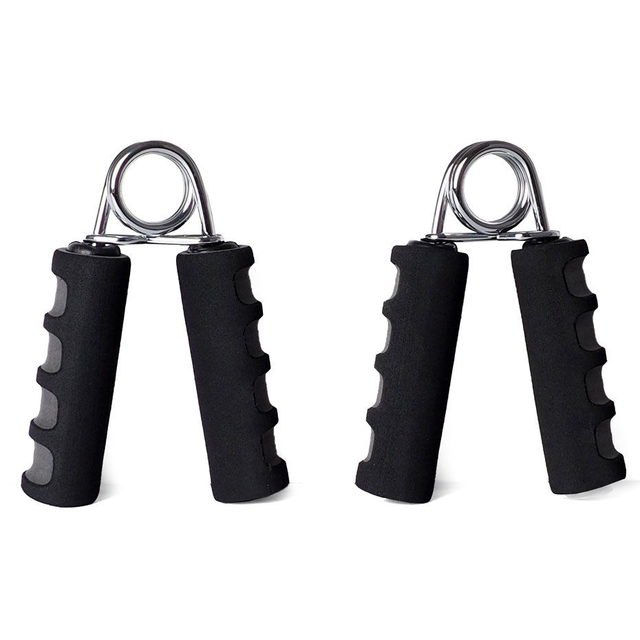 Ściskacz do rąk Profit Cramp DK 1108 - obrazek 2