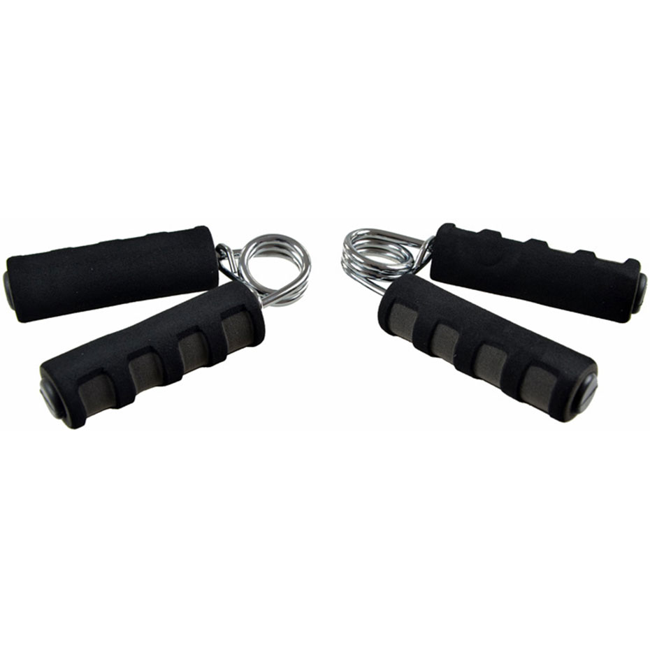 Ściskacz do rąk Profit Cramp DK 1108 - obrazek 3