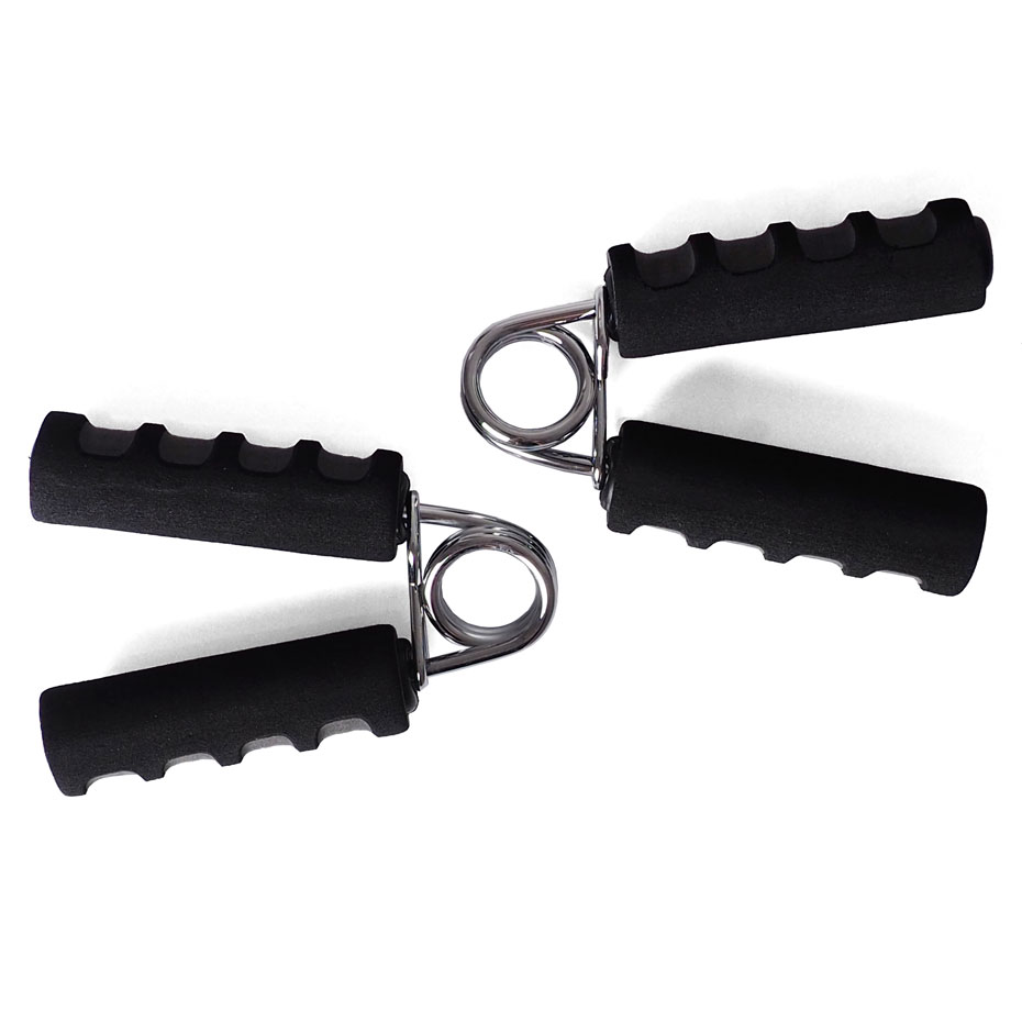 Ściskacz do rąk Profit Cramp DK 1108 - obrazek 4