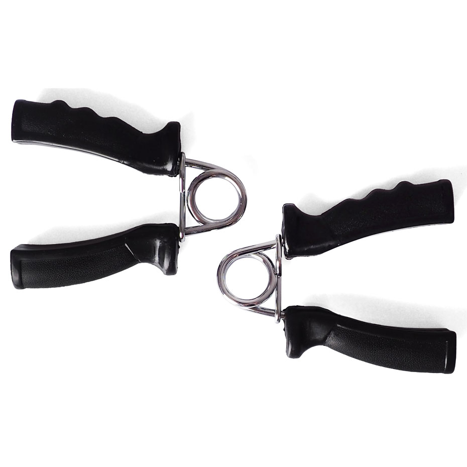 Ściskacz do rąk Profit Grip DK 1114 - obrazek 3