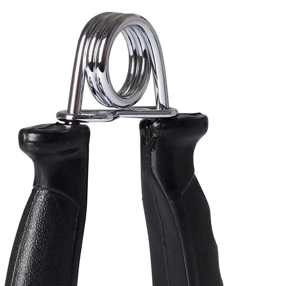 Ściskacz do rąk Profit Grip DK 1114 - obrazek 4