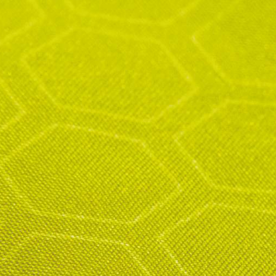 Materac High Peak Dallas Twin 194x138x10 zielony 41033 - obrazek 4