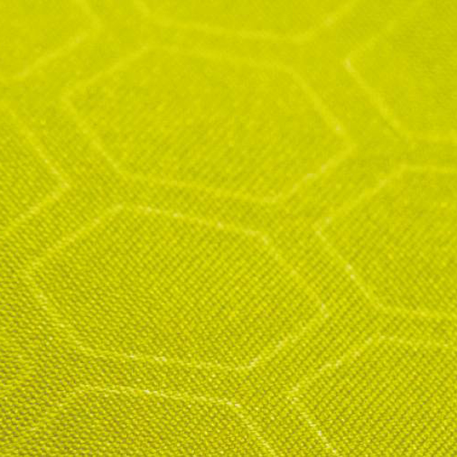 Materac High Peak Denver 197x70x10 zielony 41027 - obrazek 2