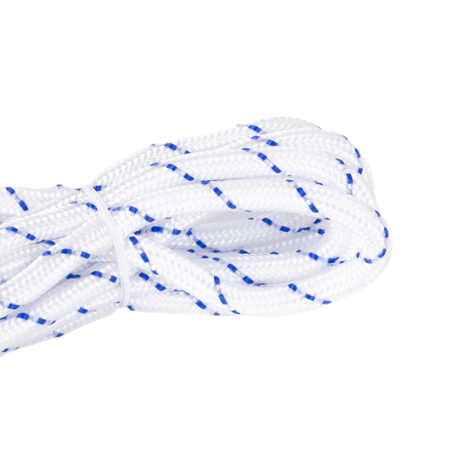 Skakanka z licznikiem Profit Anteros DK 1025 - obrazek 2