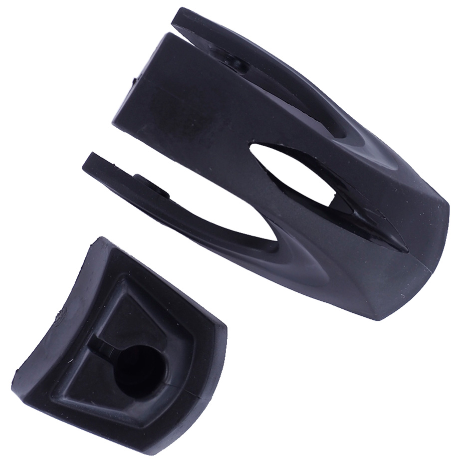 Hamulec Roces Brake Jokey komplet do roz.S 82049500110 - obrazek 4