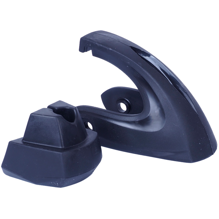 Hamulec Roces Brake Jokey komplet do roz.S 82049500110 - obrazek 2