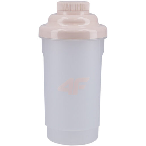 Bidon 4F biały H4L22 BIN002 10S