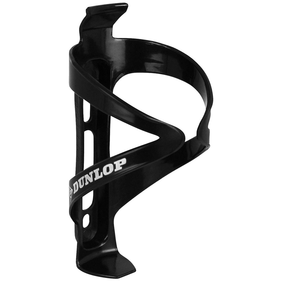 Bidon Dunlop z uchwytem 750ml srebrny 275092 - obrazek 4