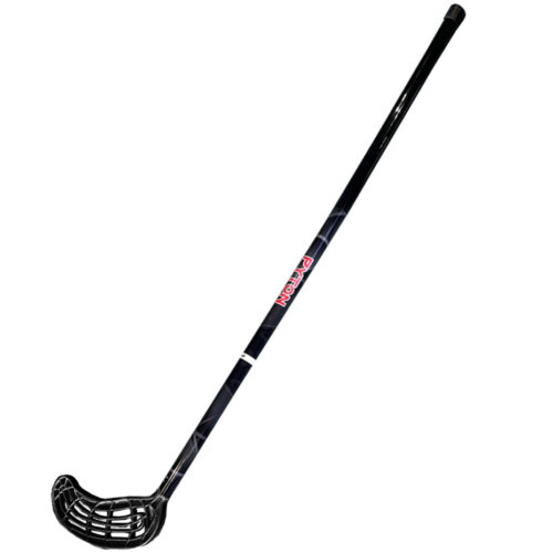 Kij do unihokeja Azetx Pyton bez owijki 98 cm