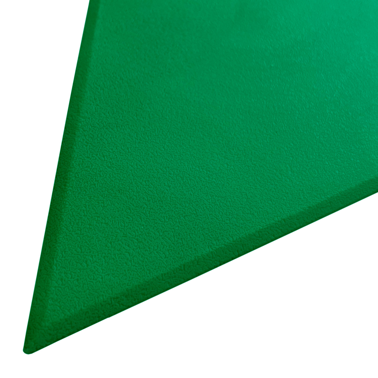 Znacznik na parkiet trójkąt NO10 VFMN-FLTR - obrazek 2