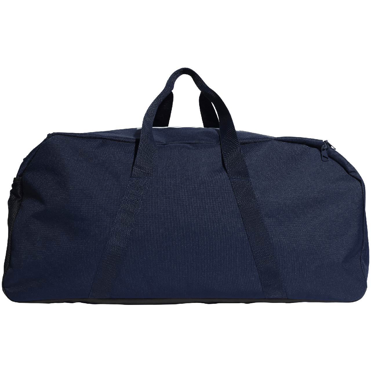 Torba adidas Tiro 23 League Duffel Large granatowa IB8655 - obrazek 2