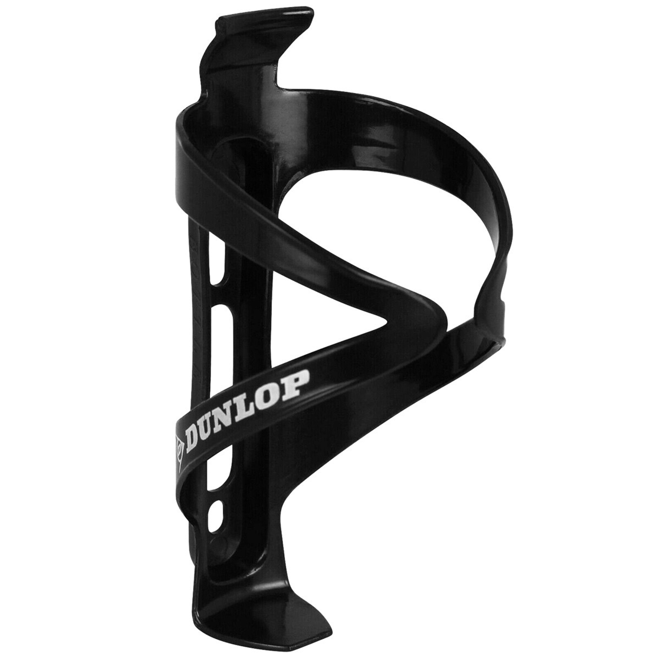 Bidon Dunlop z uchwytem 750 ml czarny 275085 - obrazek 3