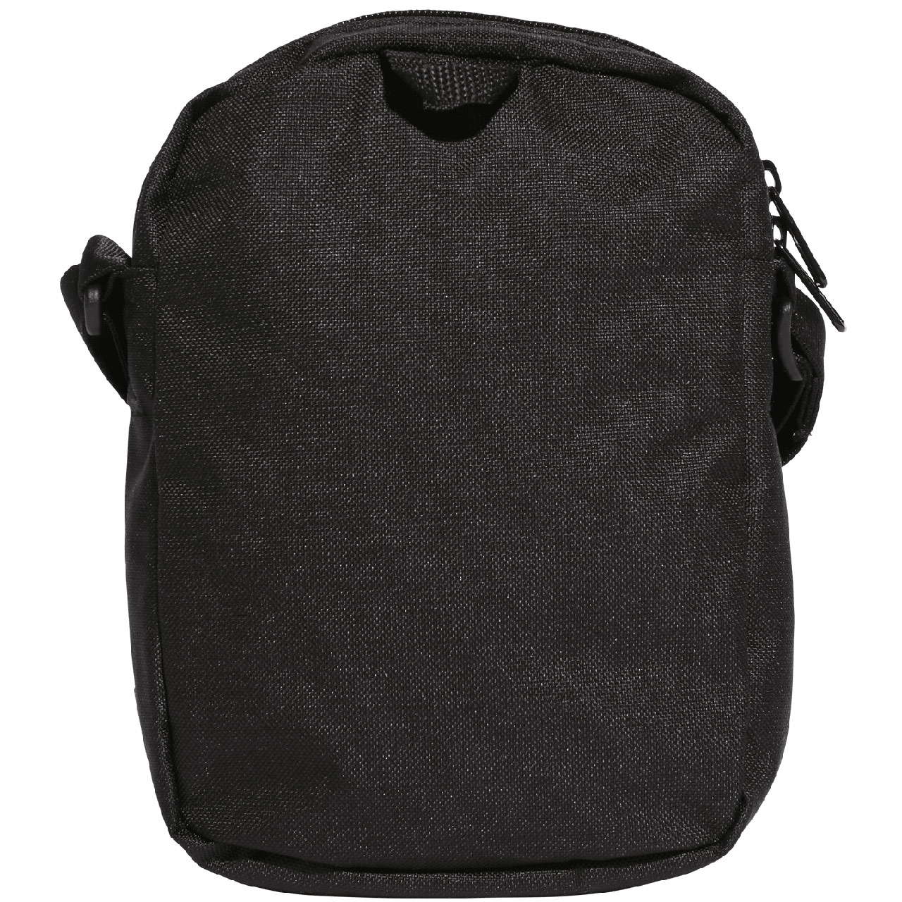 Torebka adidas Essentials Organizer czarna HT4738 - obrazek 2