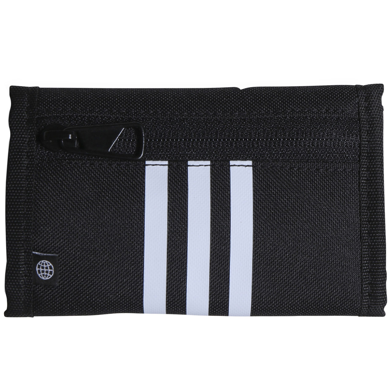 Portfel adidas Essentials Training czarny HT4750 - obrazek 2