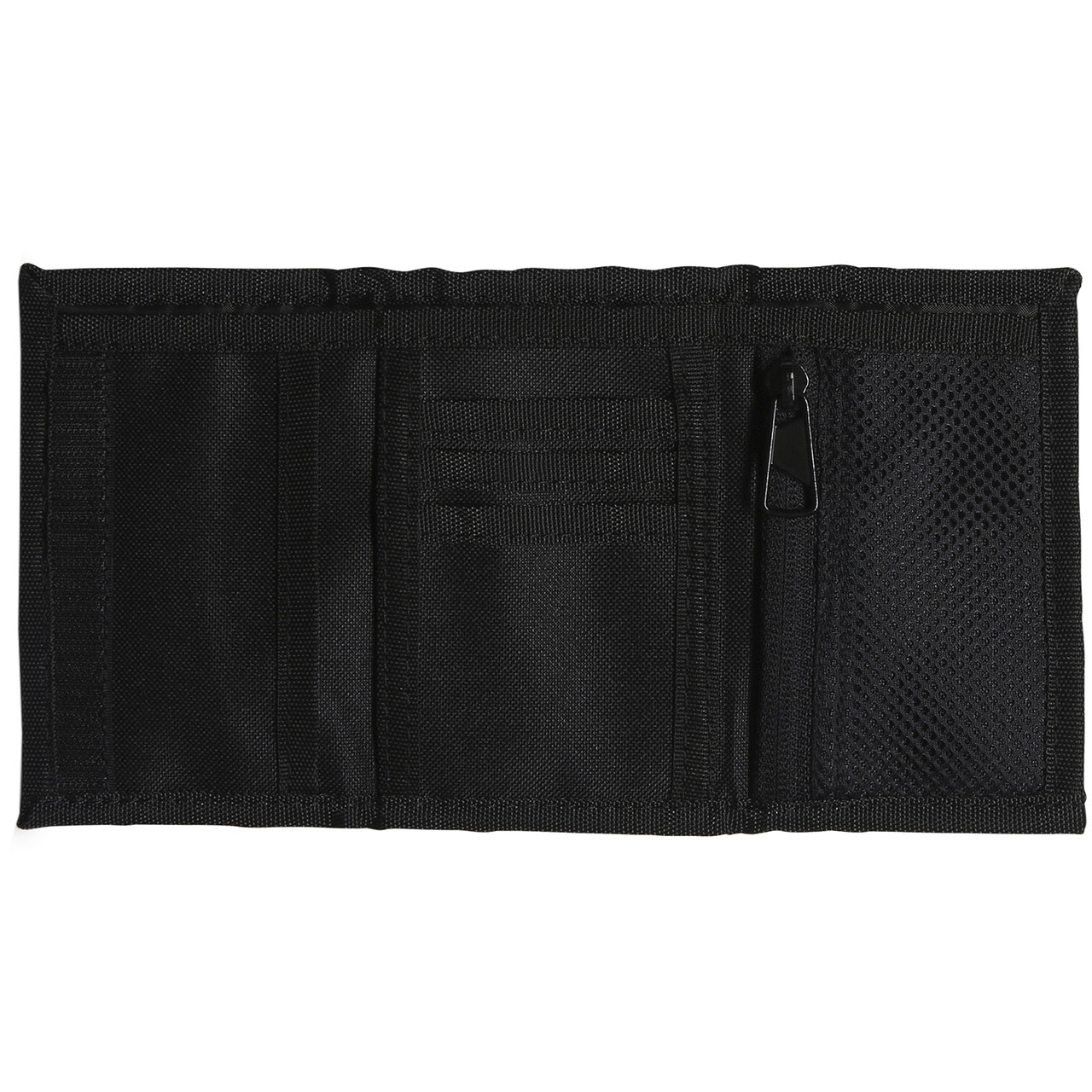 Portfel adidas Essentials Training czarny HT4750 - obrazek 3