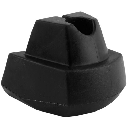 Hamulec Roces S-M-L Pad Jokey czarny 20446 0001