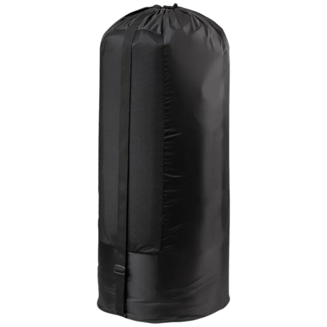 Torba na piłki Puma Team Ballsack czarna 72376 01 - obrazek 2