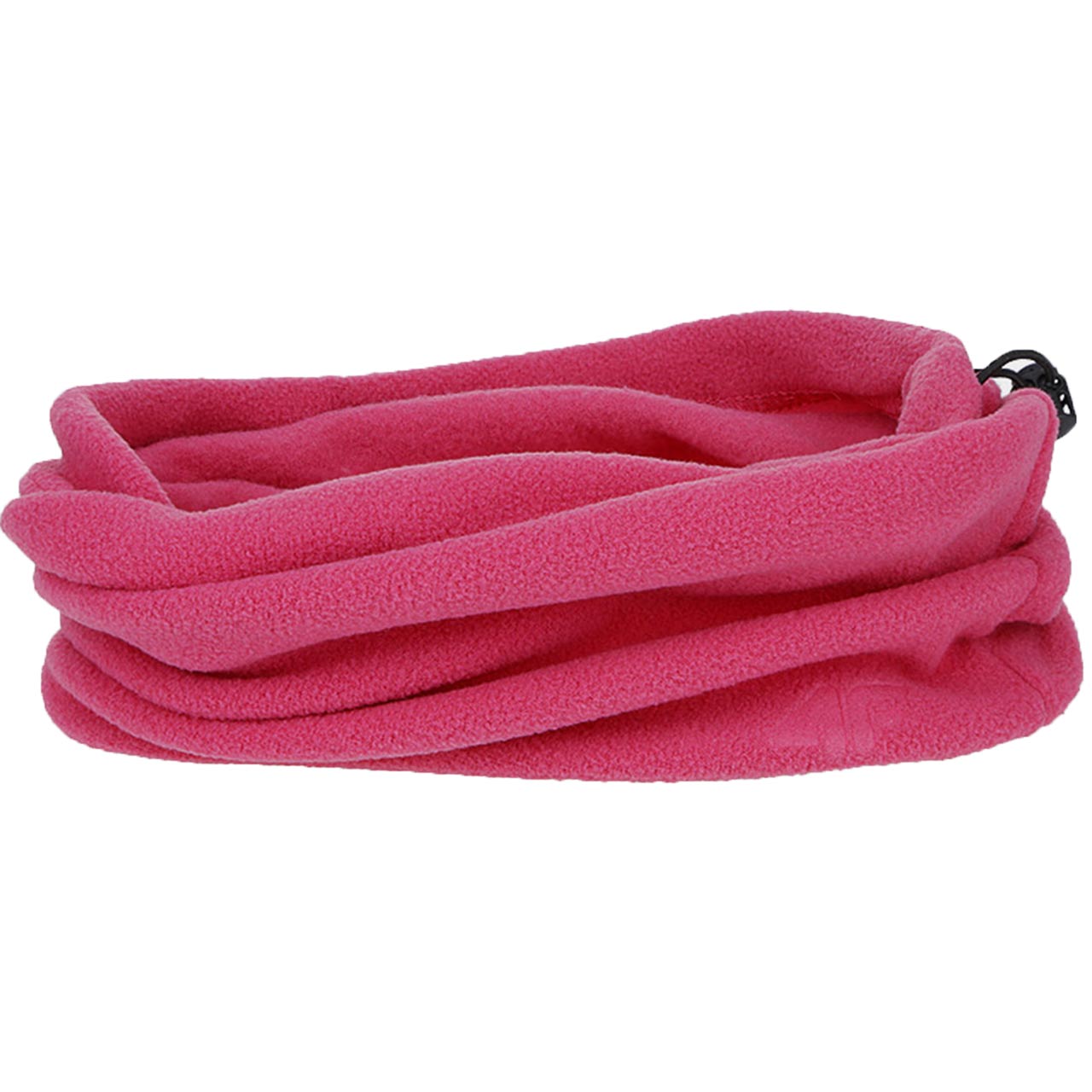 Komin 4F U043 fuksja 4FAW23ABDAU043 55S - obrazek 2