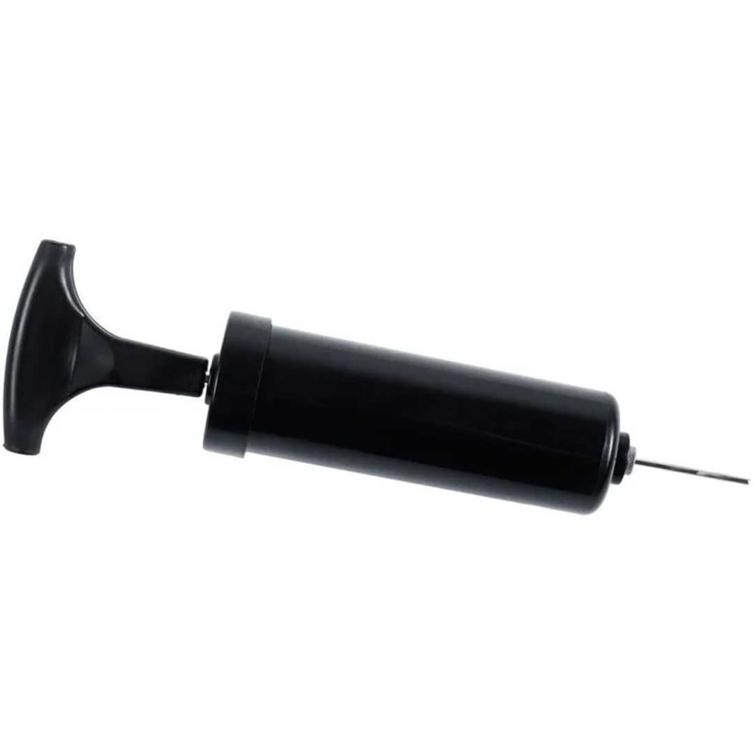 Dysk pompowany do balansowania Thorn Fit Air Pad + pompka - obrazek 3