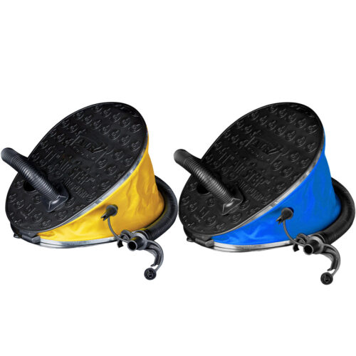 Mieszek Bestway 28x22cm 62005 7826