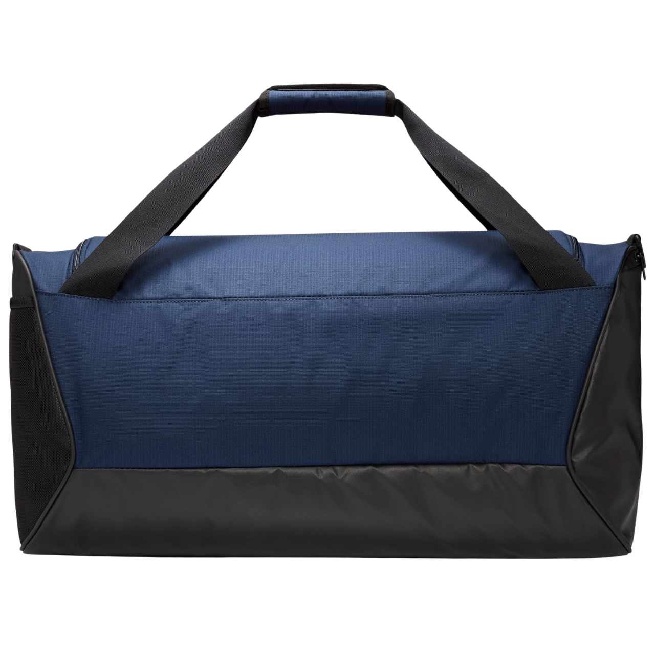 Torba Nike Brasilia 9,5 Training Duffel M granatowa DH7710 410 - obrazek 2