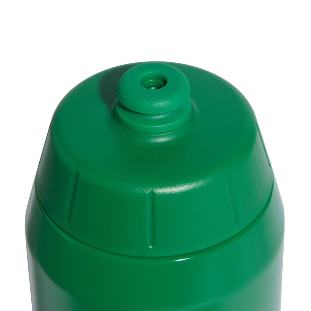 Bidon adidas Tiro 750 ml zielony IW8153 - obrazek 2