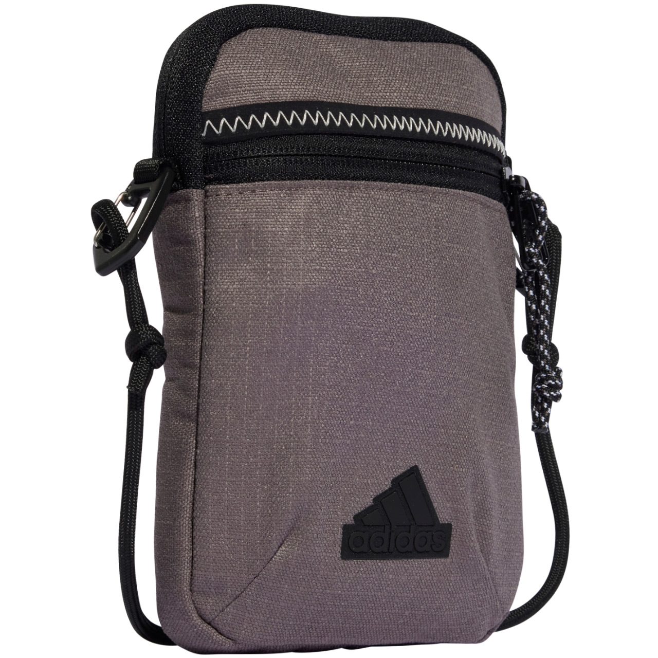 Torebka adidas Xplorer Small IQ0912 - obrazek 3