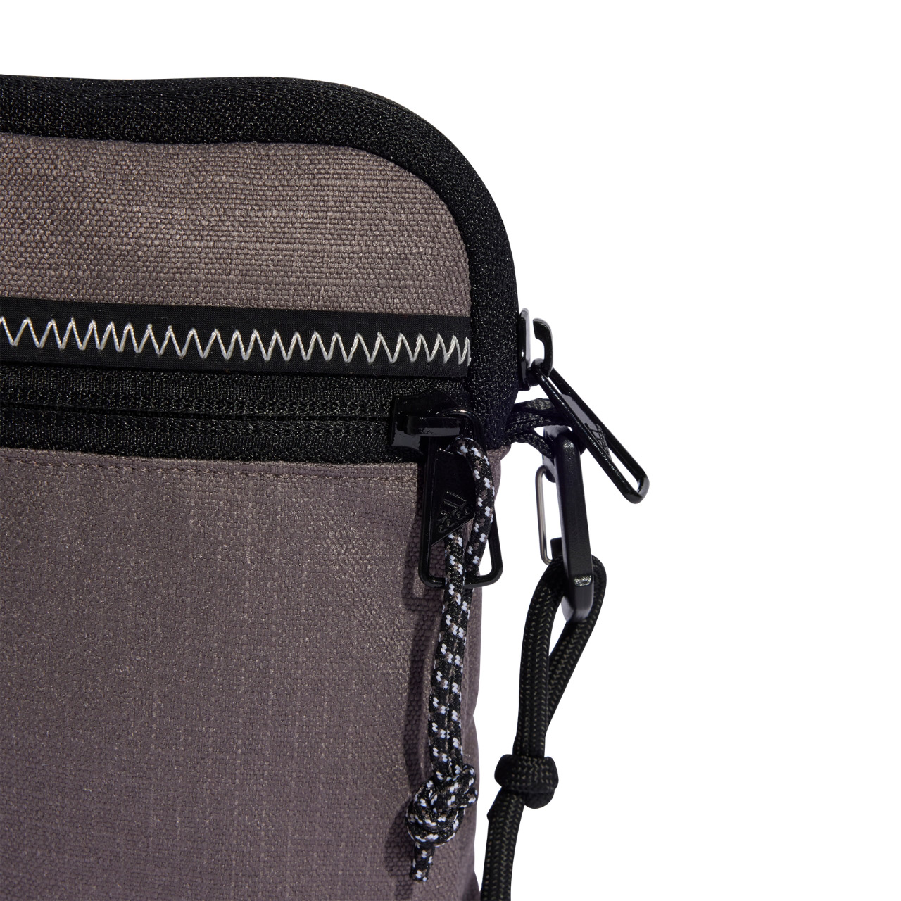 Torebka adidas Xplorer Small IQ0912 - obrazek 4