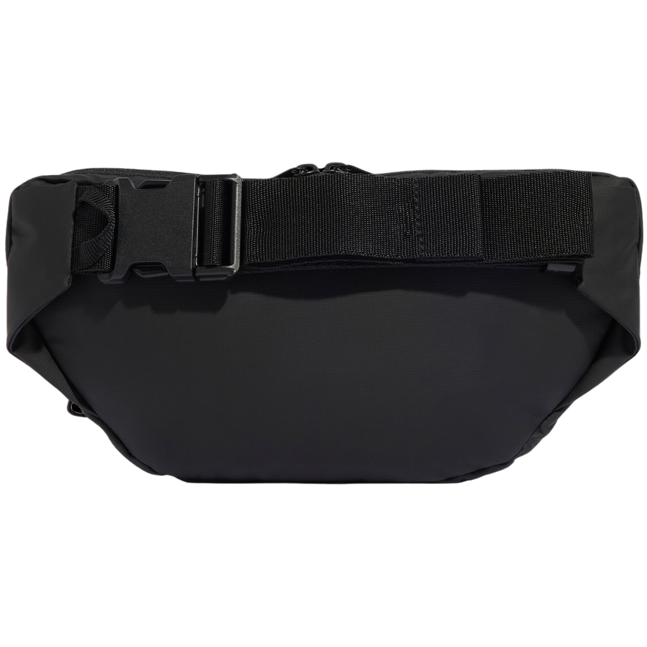 Saszetka adidas Ultramodern Waist czarna IU2721 - obrazek 2