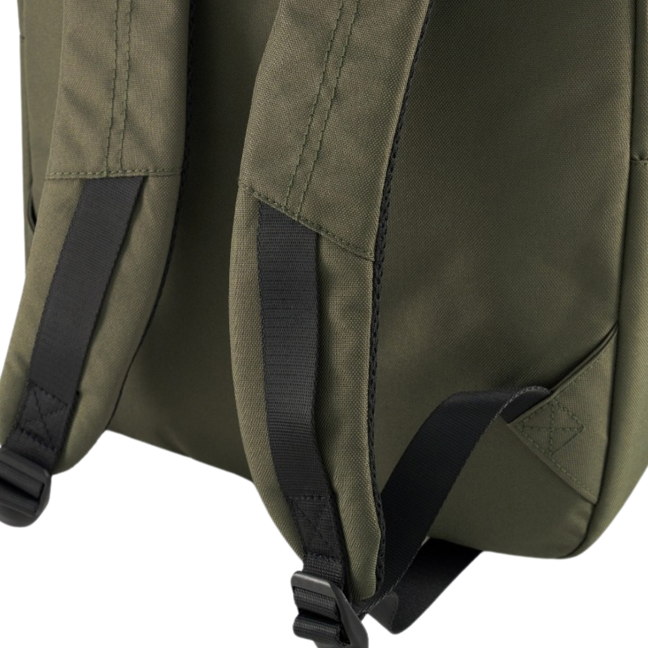 Plecak Champion khaki 806019 GS508 - obrazek 4