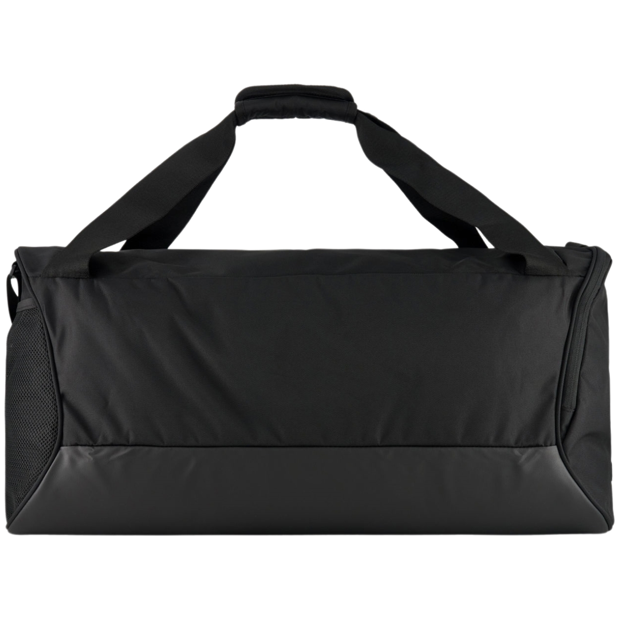Torba Champion Medium Duffle czarna 806057 KK001 - obrazek 2