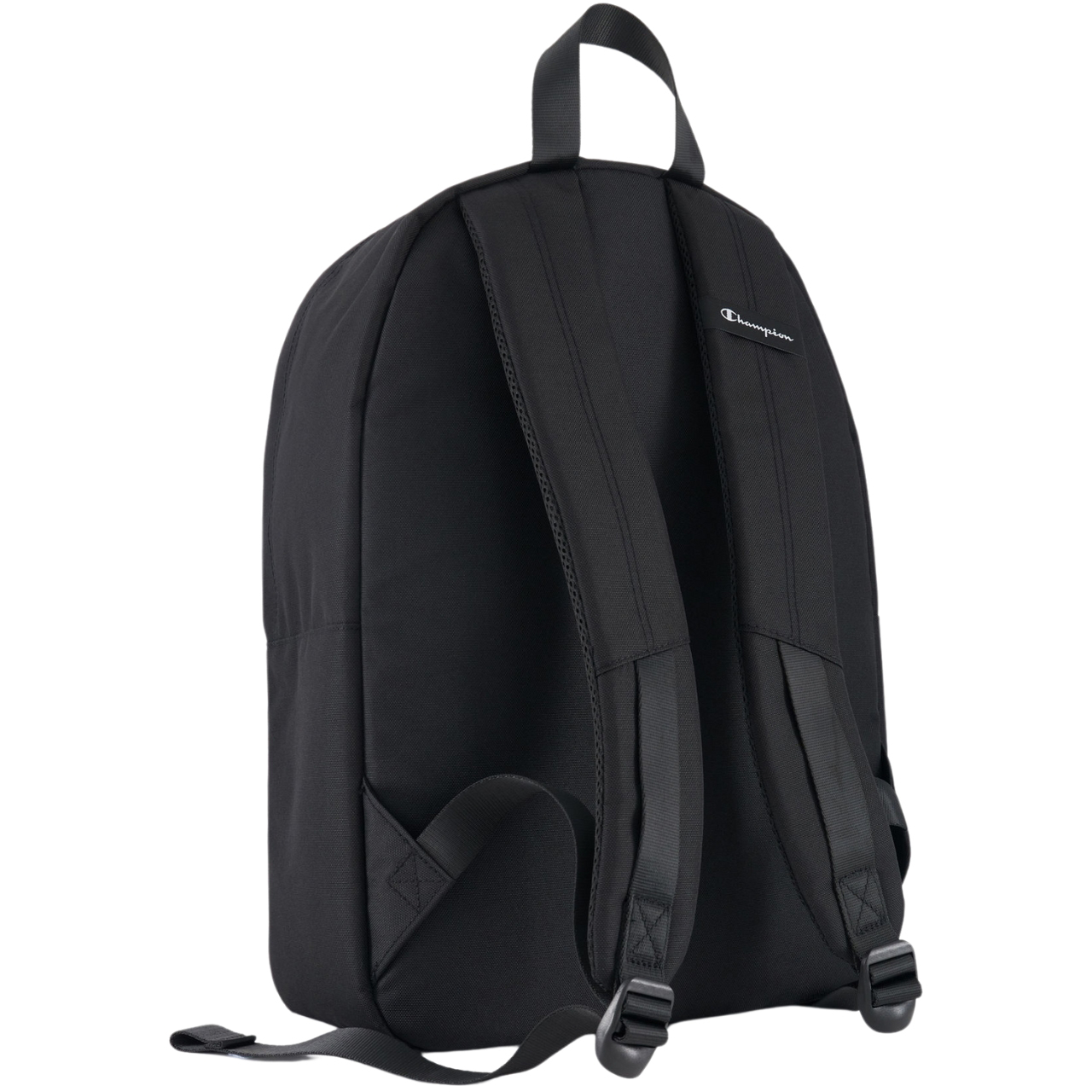 Plecak Champion czarny 806019 KK001 - obrazek 2