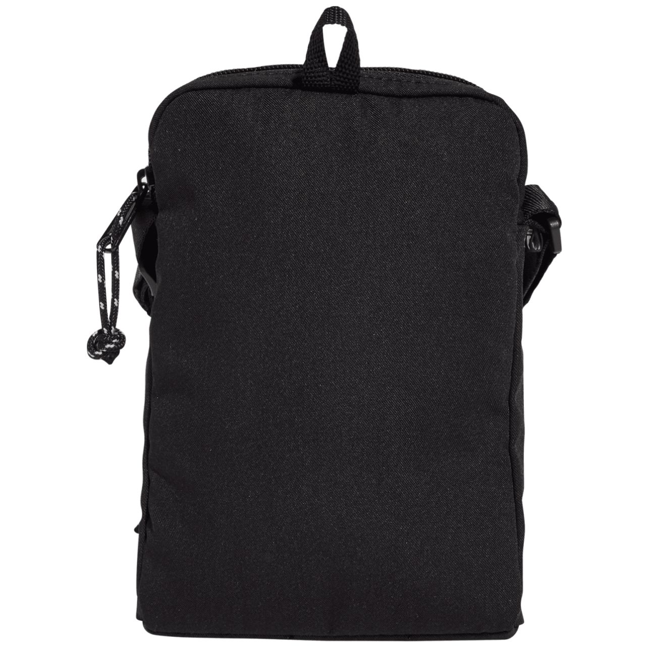 Torebka adidas Organizer Graphic Classic czarna IX6809 - obrazek 3