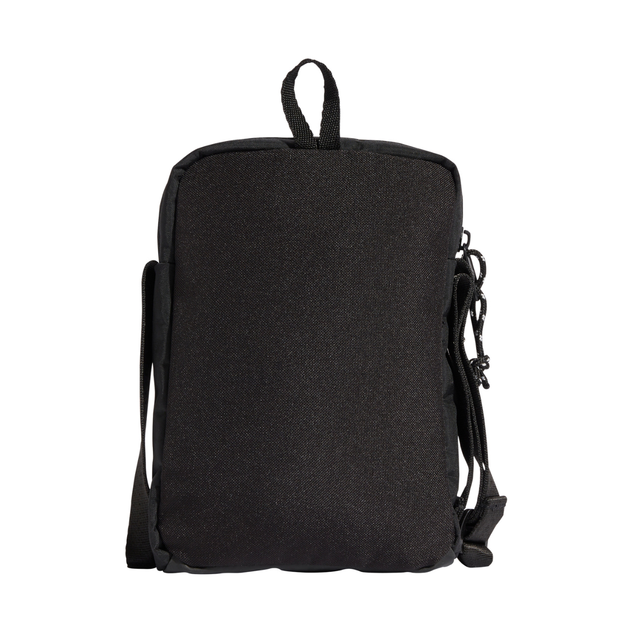 Torebka adidas Organizer Pride czarna IZ5015 - obrazek 3