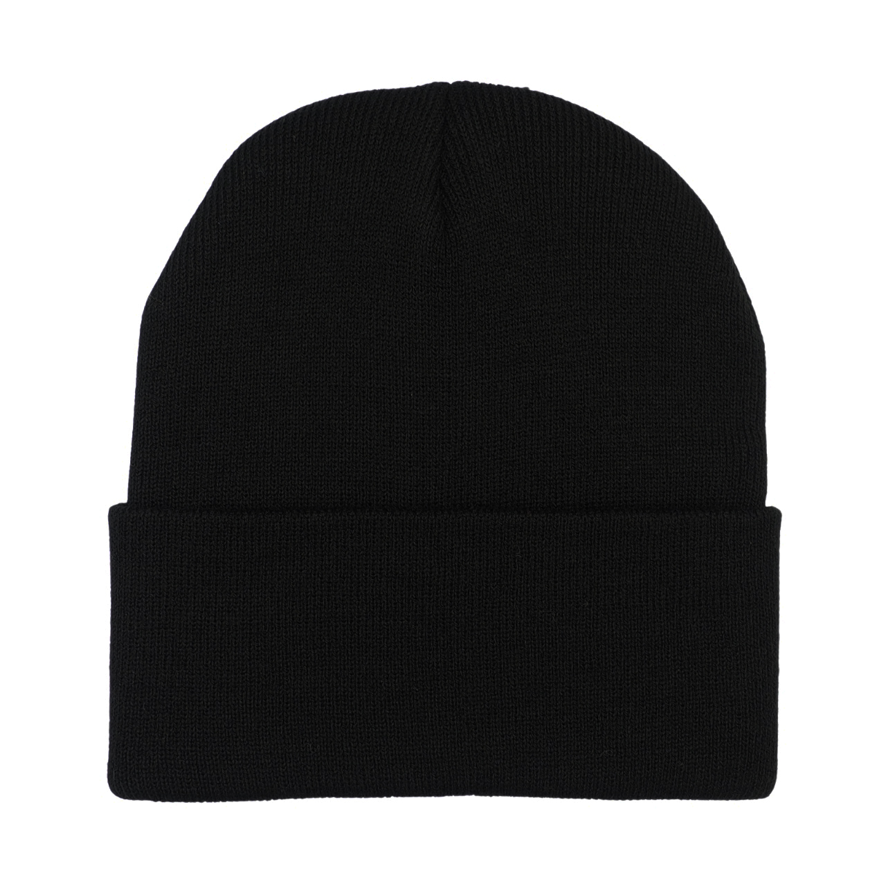 Czapka Los Angeles Dodgers czarna B-HYMKR12ACE-BKA - obrazek 2