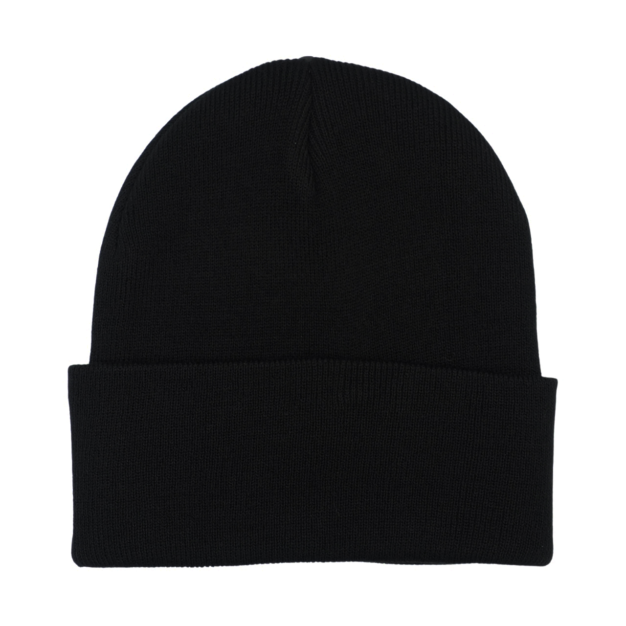 Czapka Los Angeles Dodgers czarna B-HYMKR12ACE-BKB - obrazek 2