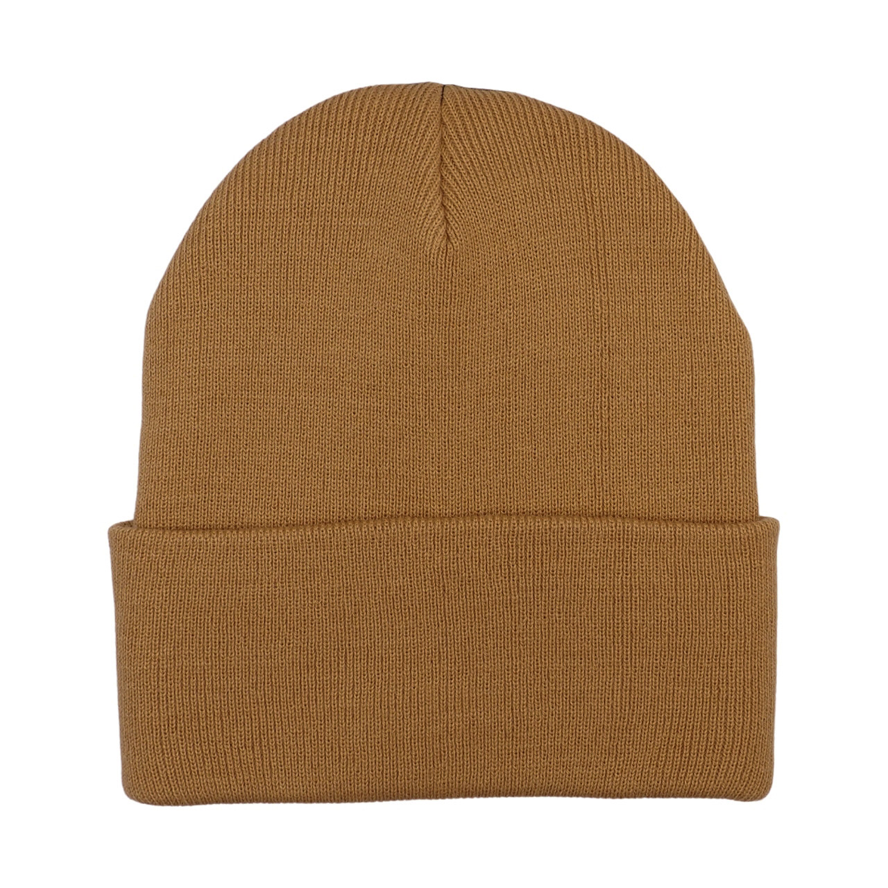 Czapka New York Yankees beżowa B-HYMKR17ACE-KHB - obrazek 2